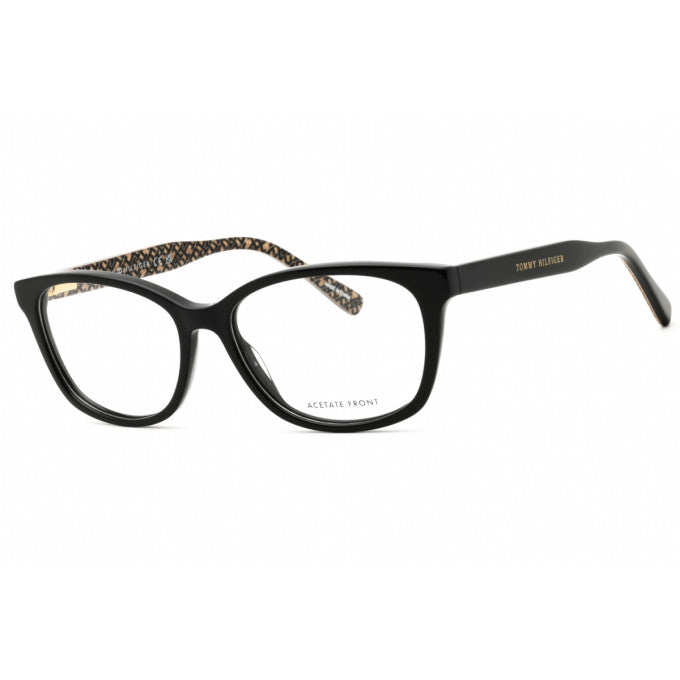 Tommy Hilfiger TH2108 07YQ00 53 mm