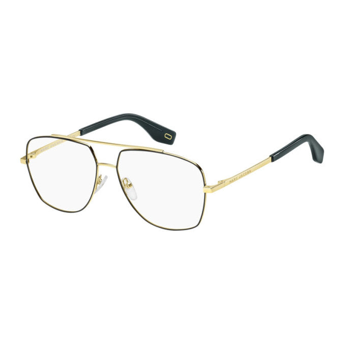 Lentes oftálmicos MARC271 0RHL00 58 mm