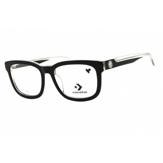 Lentes oftálmicos CV5117 009 52 mm