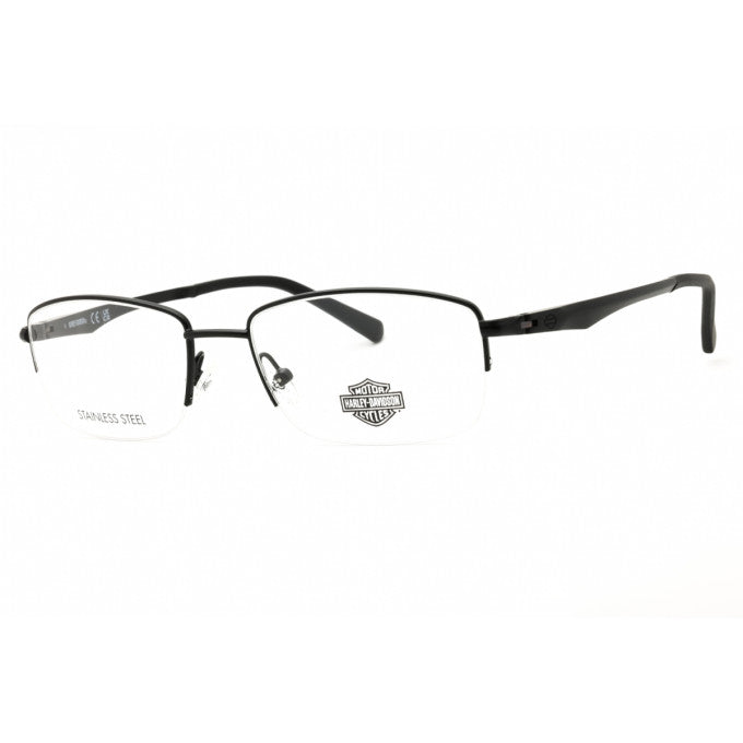 Harley Davidson HD50063 002 55 mm