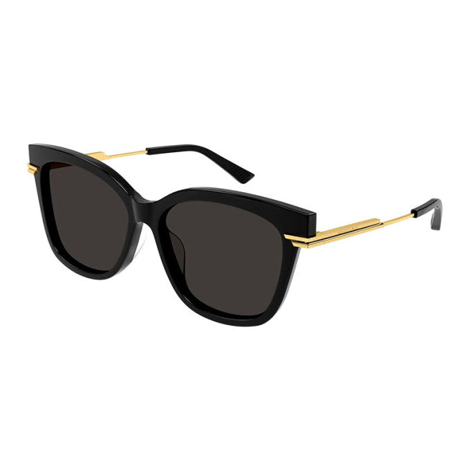 Bottega Veneta BV1296SA 001 57 mm