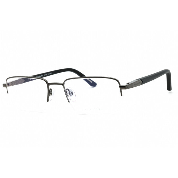 Lentes oftálmicos VCHG60 0568 55 mm