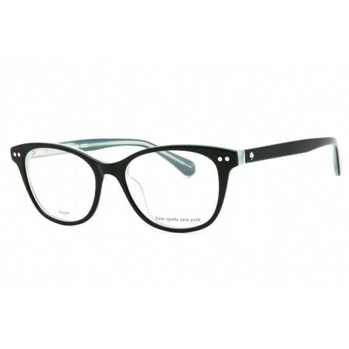 Lentes oftálmicos KAMILA 01ED00 50 mm