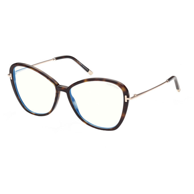Tom Ford FT5769-B 052 56 mm