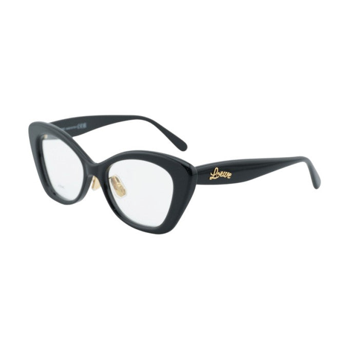 Lentes oftálmicos LW50067F 001 52 mm