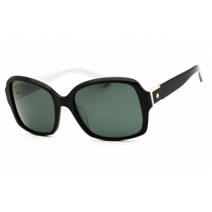 Lentes de sol ANNORA/P/S 0QOPRA 54 mm