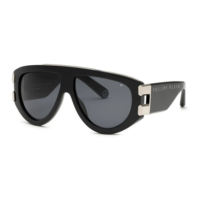 Philipp Plein SPP127M 0700 60 mm