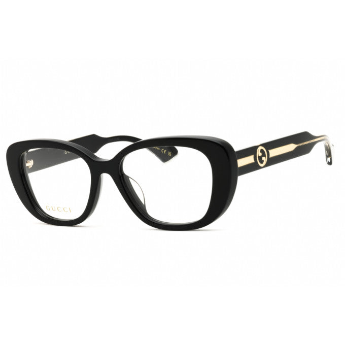 Lentes oftálmicos GG1559OK 001 54 mm