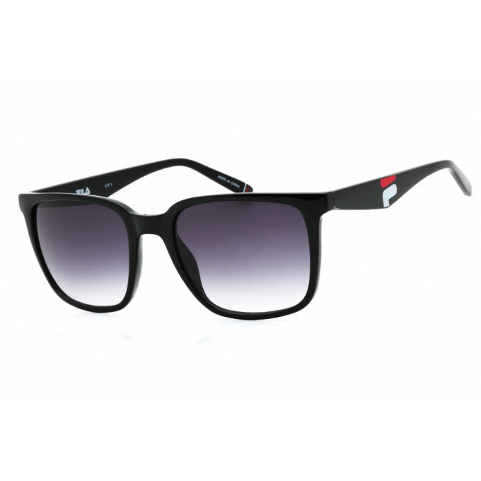 Lentes de sol SFI188 0700 54 mm