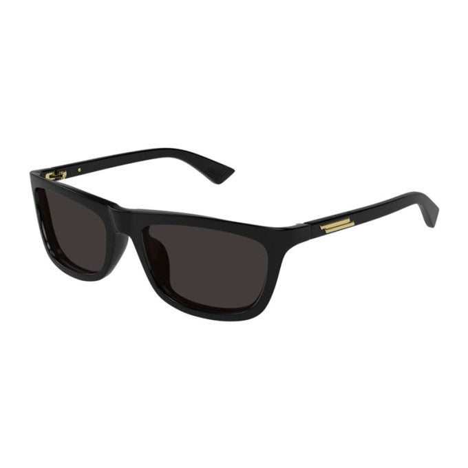 Bottega Veneta BV1328SA 001 58 mm