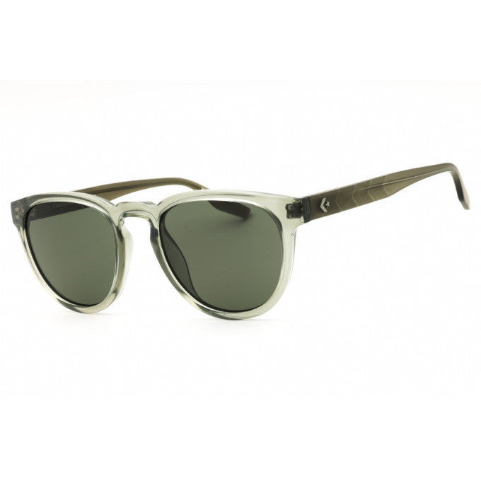 Lentes de sol CV541SADVANCE 333 52 mm