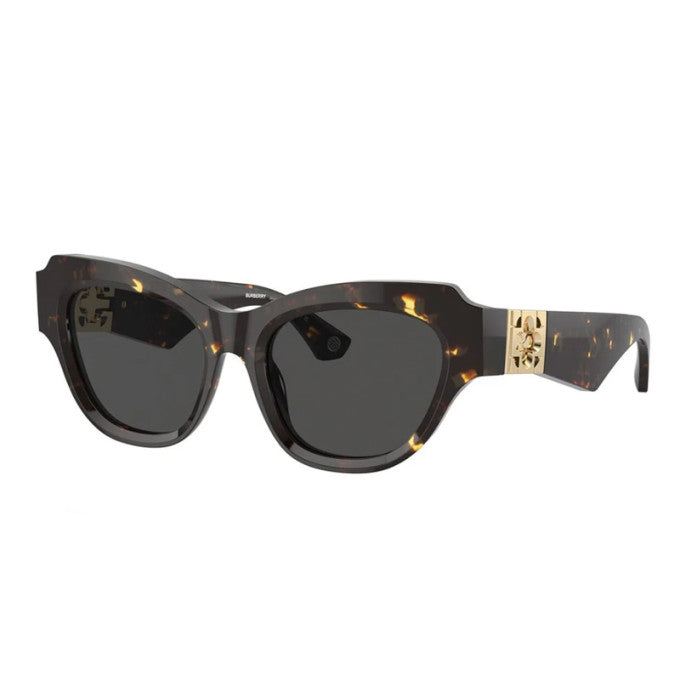 Lentes de sol BE4423 410687 52 mm