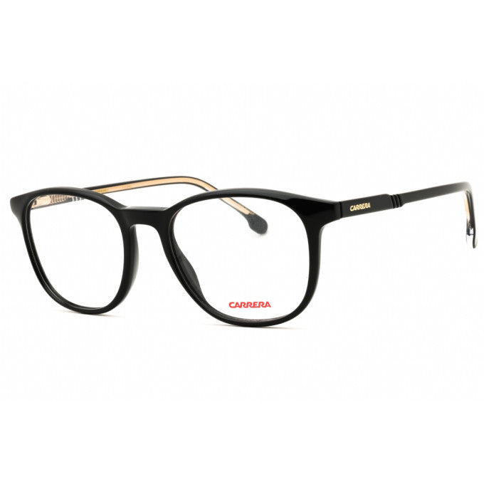 Lentes oftálmicos CARRERA1131 080700 51 mm
