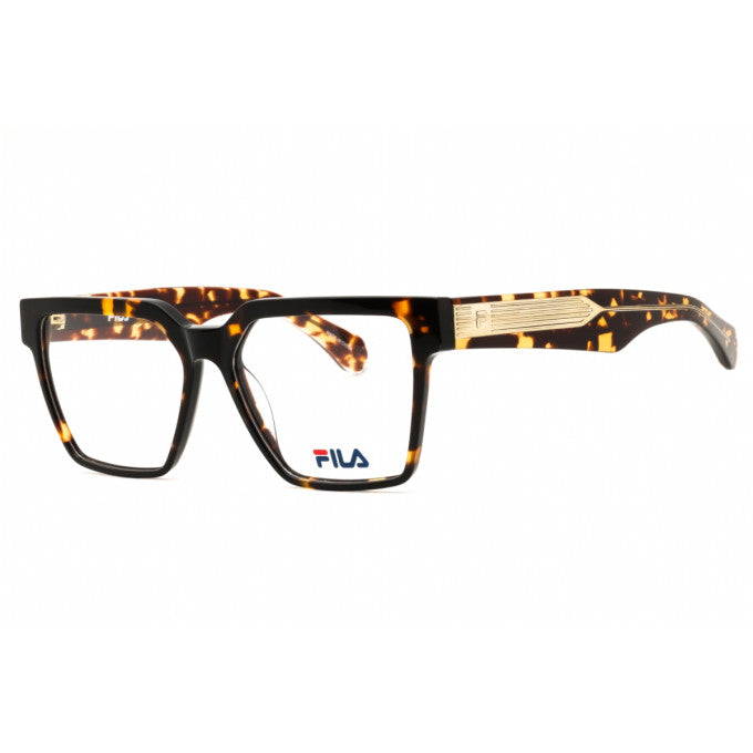 Lentes oftálmicos VFI427 0722 54 mm