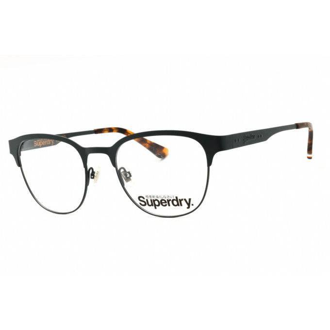 Superdry SDOKANOJO 008 53 mm