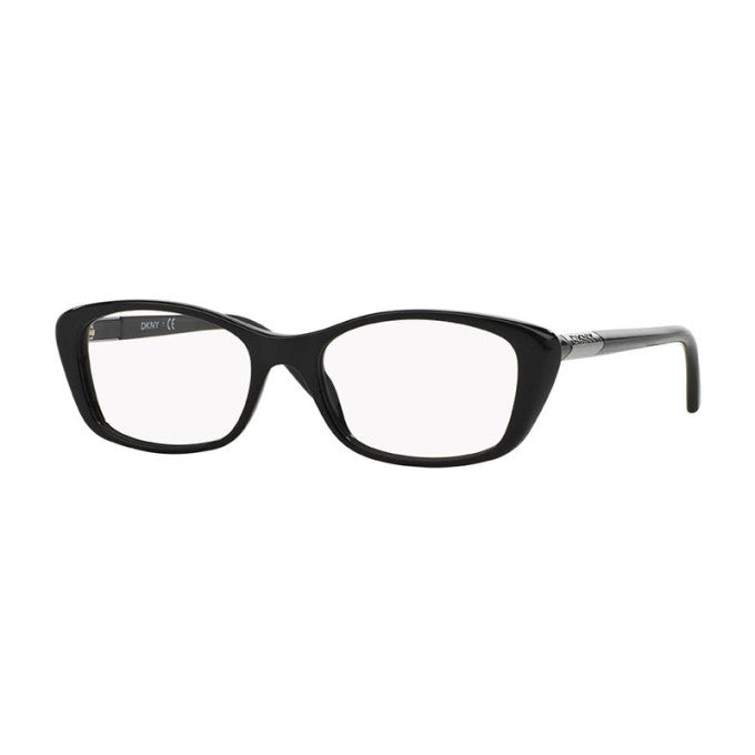 Lentes oftálmicos DY4661 3001 52 mm