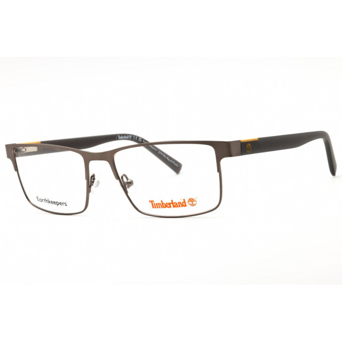 Timberland TB1795 009 56 mm
