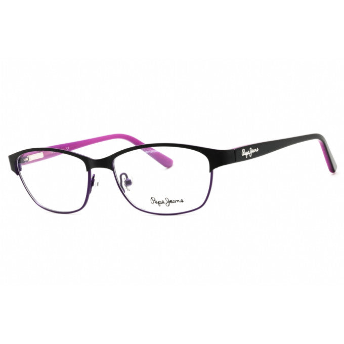 Pepe Jeans PJ1143 C1 52 mm