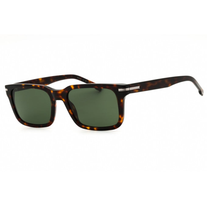 Lentes de sol BOSS1628/S 0086QT 54 mm