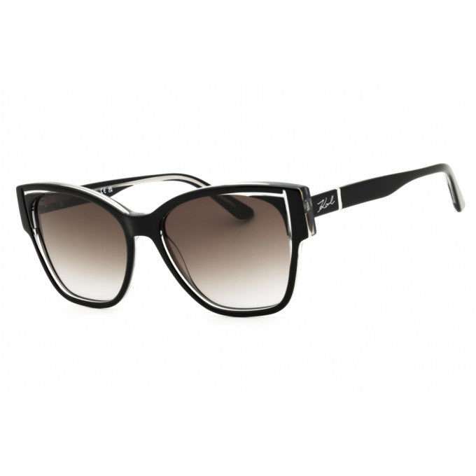 Lentes de sol KL6069S 005 54 mm