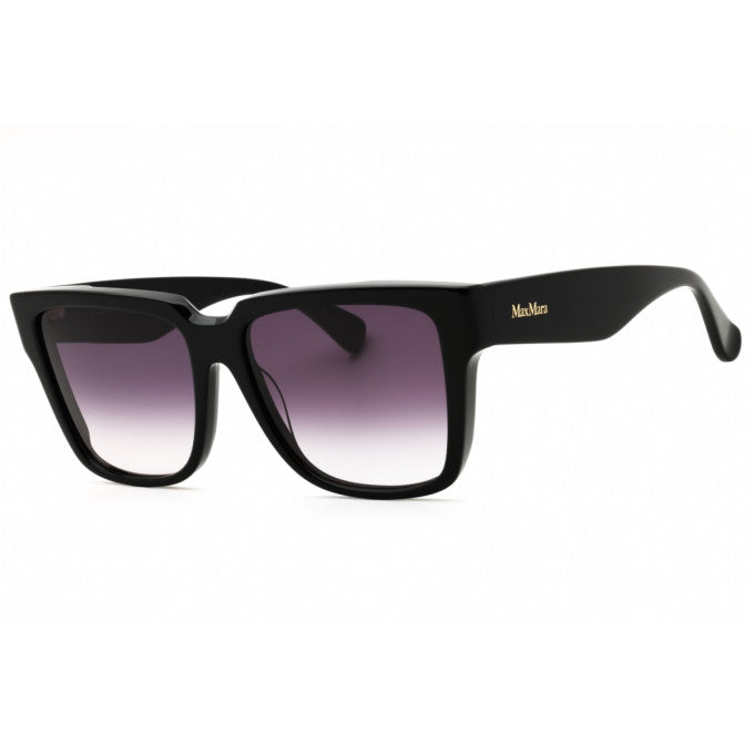 Lentes de sol MM0078 01B 57 mm