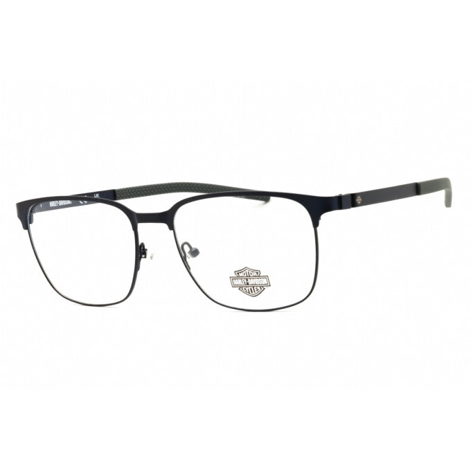 Lentes oftálmicos HD50018 091 55 mm