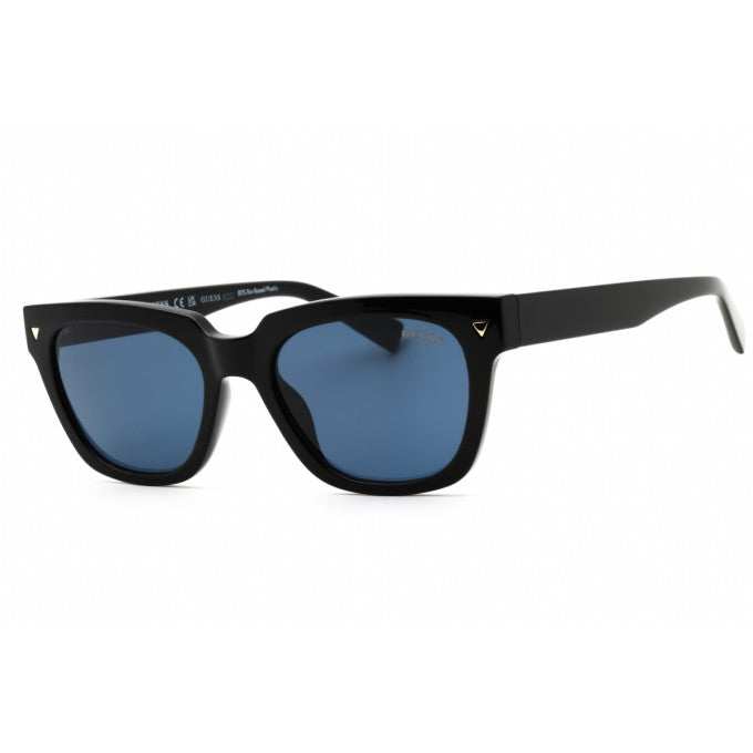 Guess GU8265 01V 53 mm