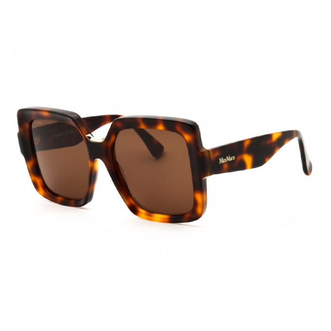 Lentes de sol MM0088 52E 56 mm