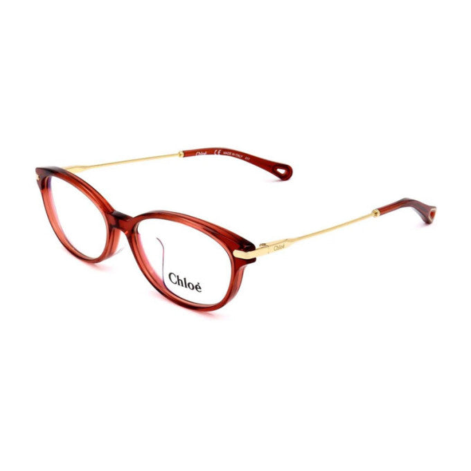 Chloe CE2724A 223 52 mm