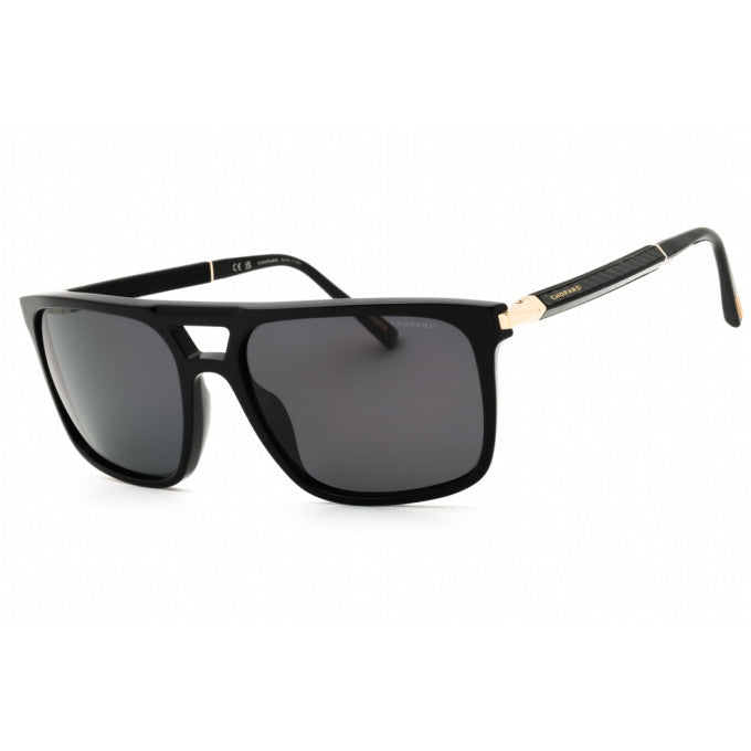 Lentes de sol SCH311 700P 59 mm