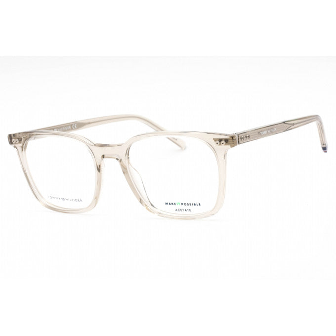 Lentes oftálmicos TH1942 010A00 52 mm