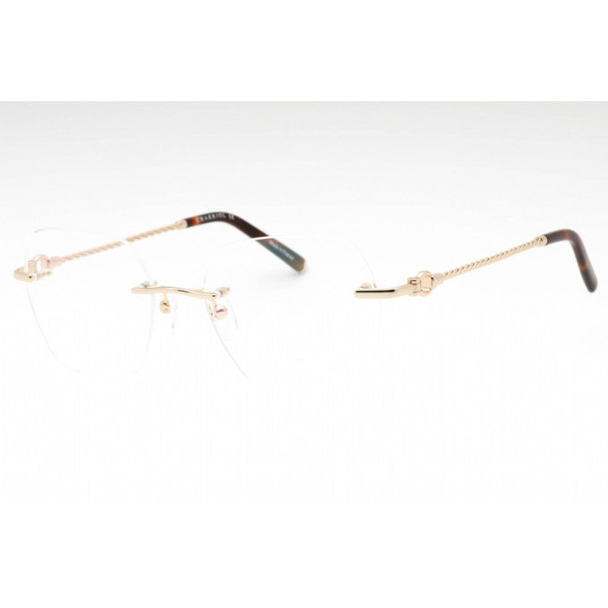 Charriol PC71069 C01 54 mm
