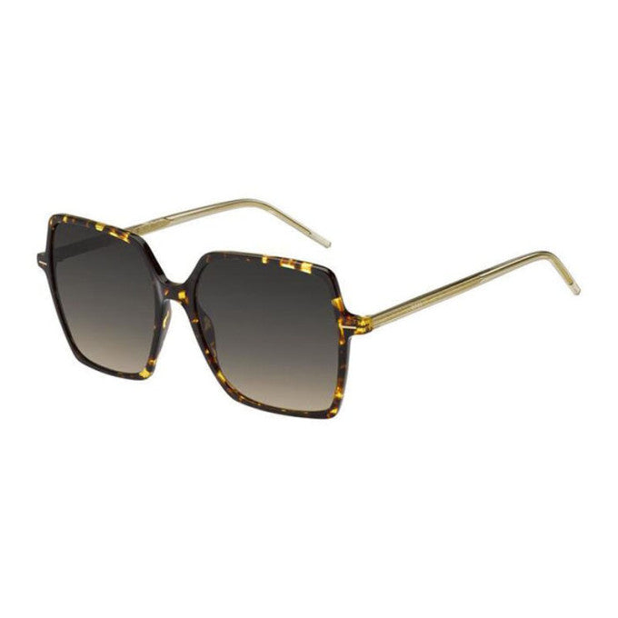 Lentes de sol BOSS1524/S 0HJVPR 57 mm