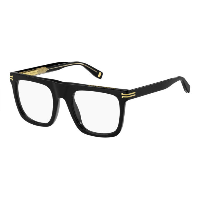 Marc Jacobs MJ1063 07C500 52 mm