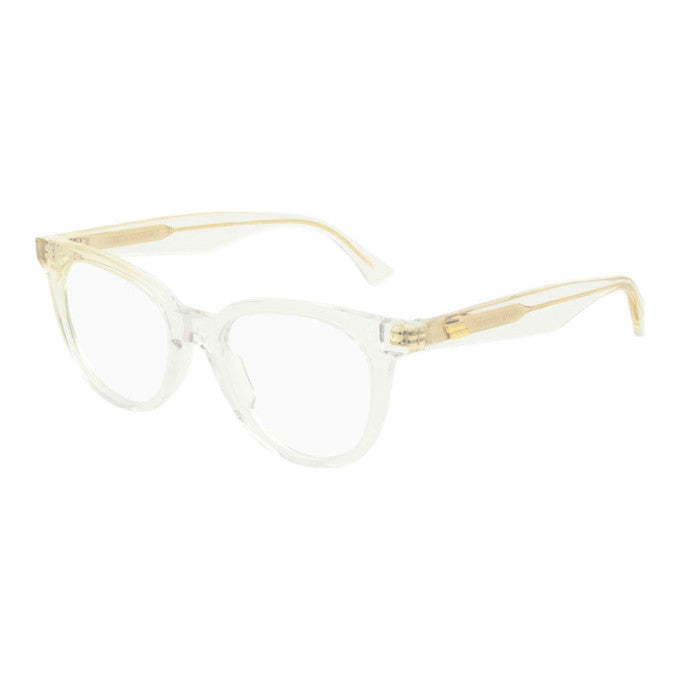 Lentes oftálmicos BV1020O 004 49 mm