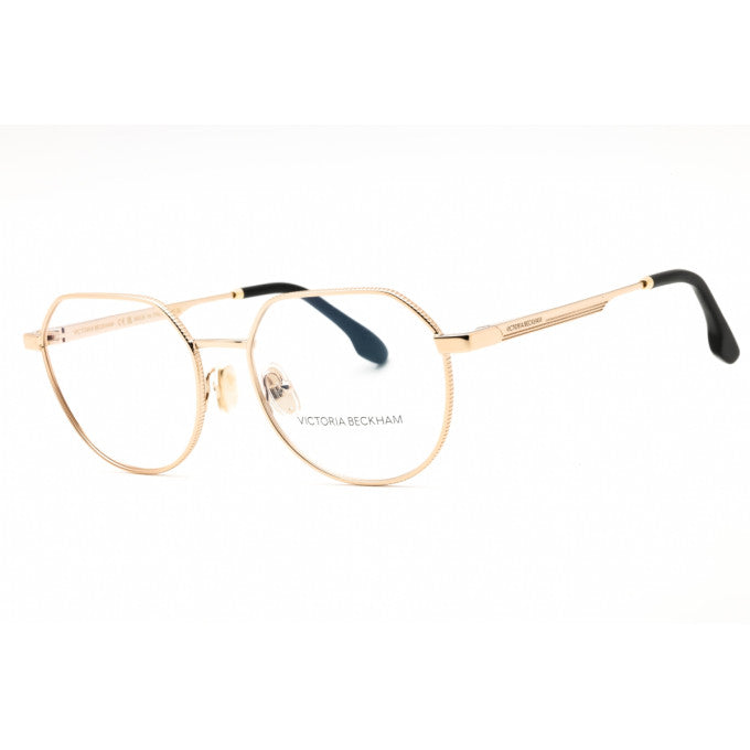Victoria Beckham VB2135 770 52 mm