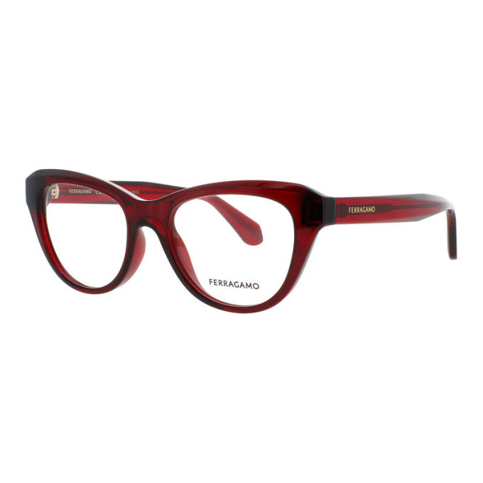Lentes oft‡lmicos SF2989 616 51 mm