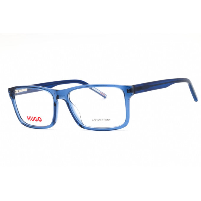 Lentes oftálmicos HG1262 0PJP00 55 mm