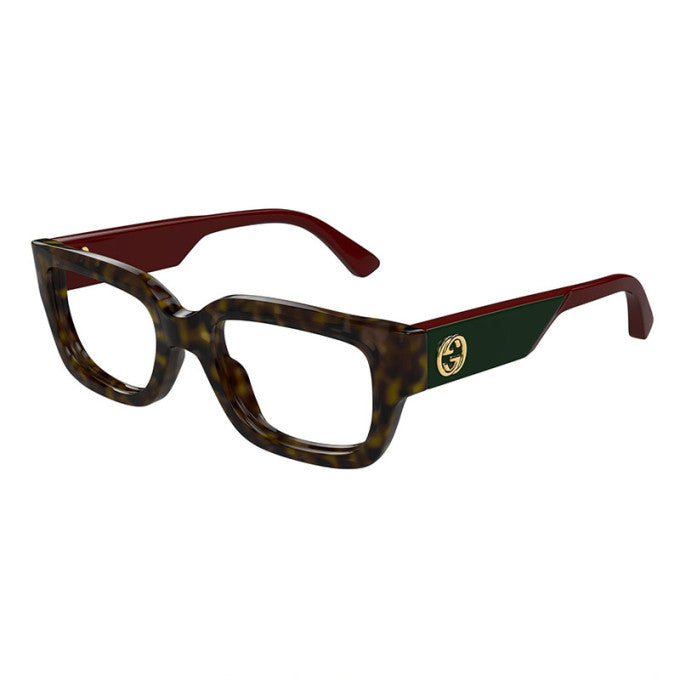 Gucci GG1666O 006 53 mm