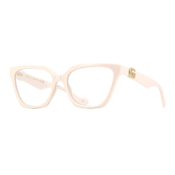 Gucci GG1542S 003 55 mm