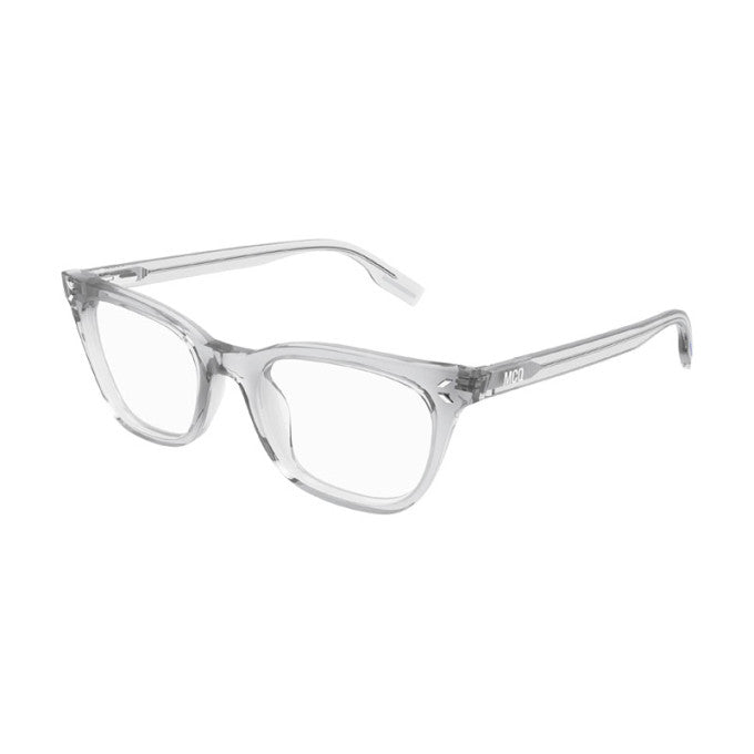 Lentes oftálmicos MQ0379O 002 50 mm