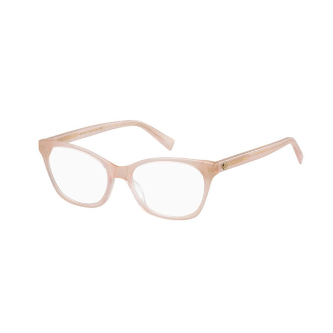 Lentes oftálmicos MARC379 035J00 51 mm