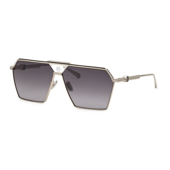 Lentes de sol SPP076M 0579 69 mm
