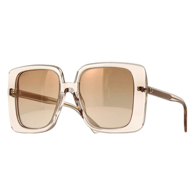 Gucci GG1314S 005 55 mm