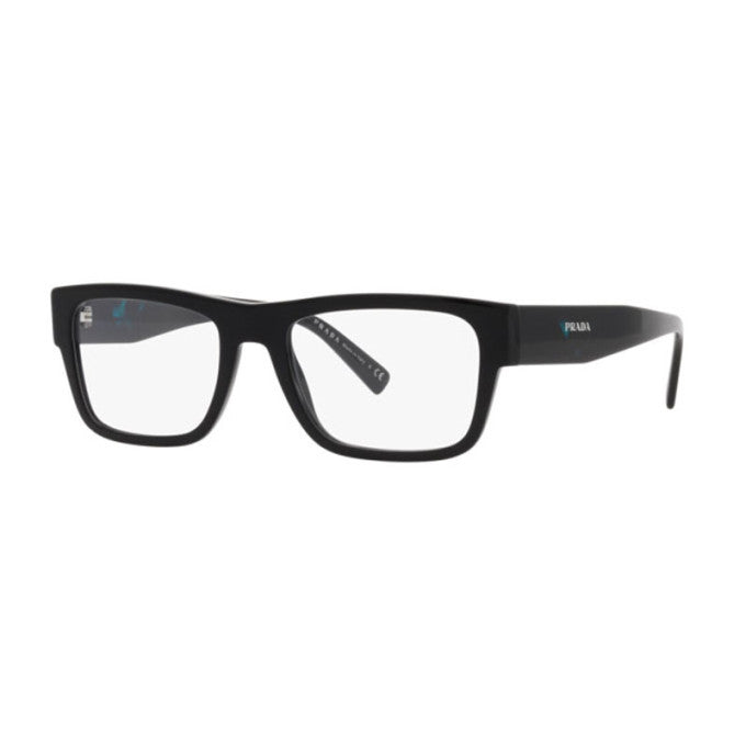 Prada PR15YV 1AB1O1 54 mm