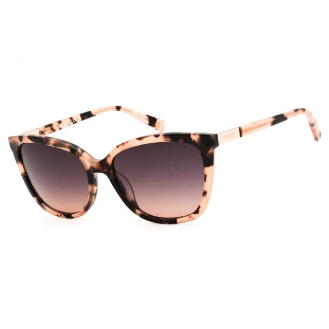 Lentes de sol NW638S 265 58 mm