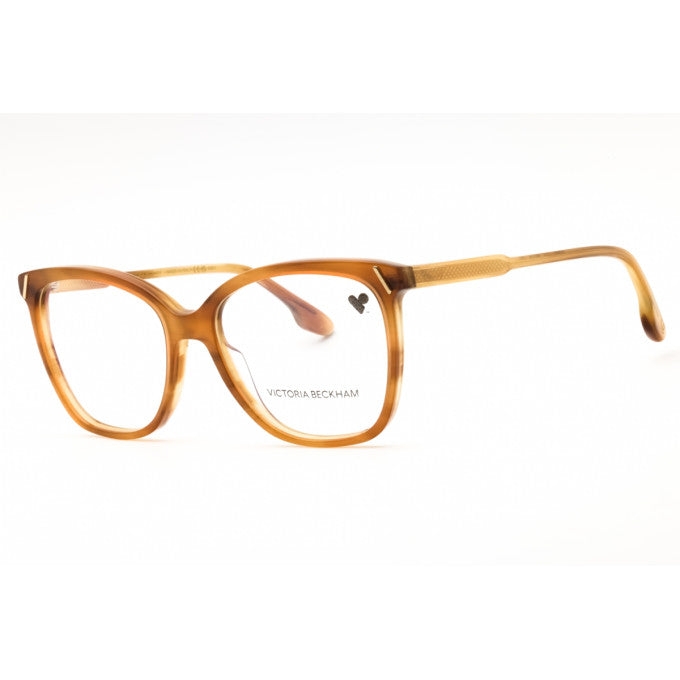 Victoria Beckham VB2641 773 55 mm