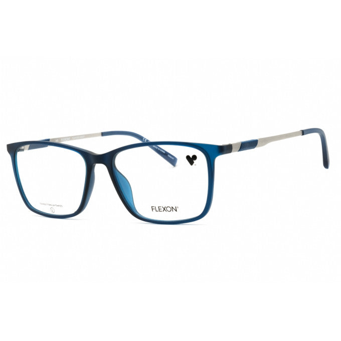 Flexon FLEXONEP8019 413 54 mm