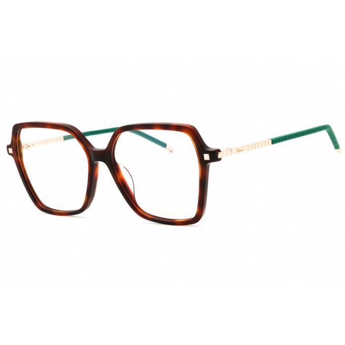 Lentes oftálmicos VCH348M 09XW 55 mm