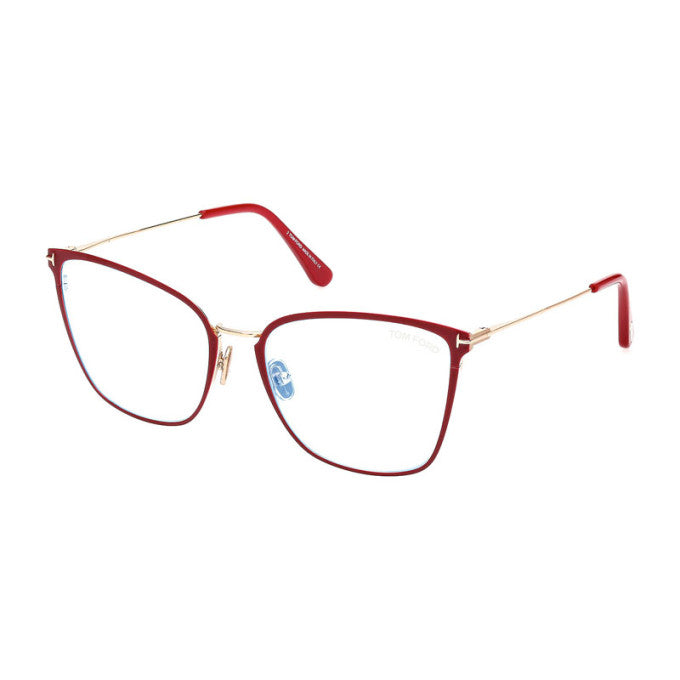 Tom Ford FT5839-B 075 56 mm